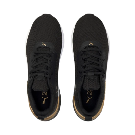 Puma ERUPTER WN S - 195203 5 Puma ERUPTER WN S - 195203 – Bild 5