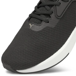 Puma ERUPTER WN S - 195203 12 Puma ERUPTER WN S - 195203 -PUMA Shop 195203 003 5