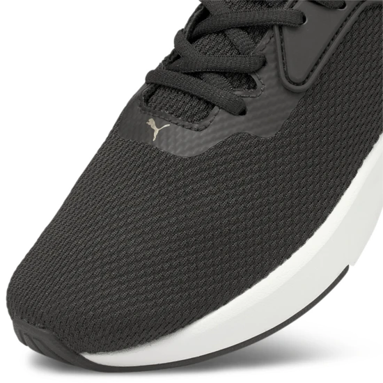 Puma ERUPTER WN S - 195203 6 Puma ERUPTER WN S - 195203 – Bild 6