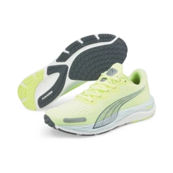 Puma Velocity Nitro 2