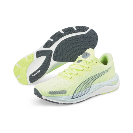 Puma Velocity Nitro 2 1 Puma Velocity Nitro 2