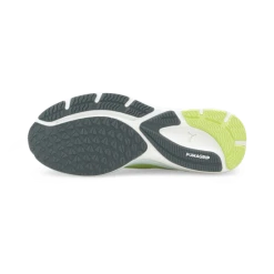 Alternative view of Puma Velocity Nitro 2