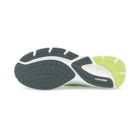 Puma Velocity Nitro 2 2 Puma Velocity Nitro 2 – Bild 2