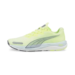 Puma Velocity Nitro 2 8 Puma Velocity Nitro 2 -PUMA Shop 195337 001 2