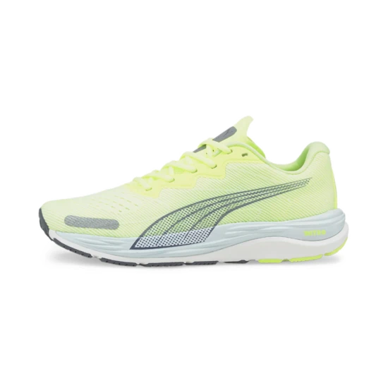 Puma Velocity Nitro 2 3 Puma Velocity Nitro 2 – Bild 3