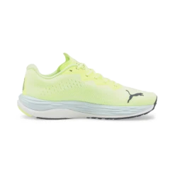 Puma Velocity Nitro 2 9 Puma Velocity Nitro 2 -PUMA Shop 195337 001 3
