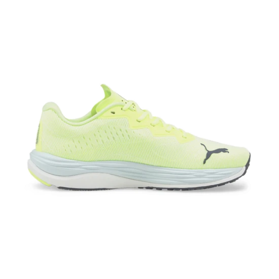 Puma Velocity Nitro 2 4 Puma Velocity Nitro 2 – Bild 4
