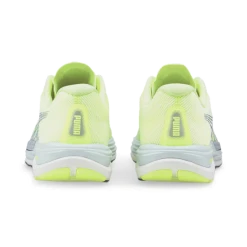 Puma Velocity Nitro 2 10 Puma Velocity Nitro 2 -PUMA Shop 195337 001 4