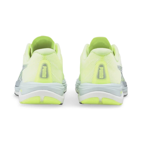 Puma Velocity Nitro 2 5 Puma Velocity Nitro 2 – Bild 5