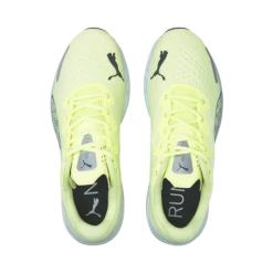 Puma Velocity Nitro 2 11 Puma Velocity Nitro 2 -PUMA Shop 195337 001 5