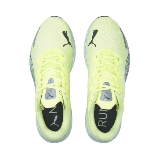 Puma Velocity Nitro 2 6 Puma Velocity Nitro 2 – Bild 6