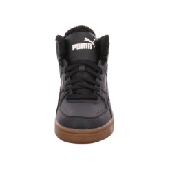 Puma REBOUND JOY FUR - 375576 13 Puma REBOUND JOY FUR - 375576 -PUMA Shop 206738 01