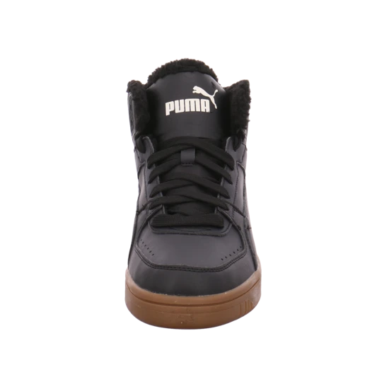Puma REBOUND JOY FUR - 375576 7 Puma REBOUND JOY FUR - 375576 – Bild 7