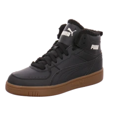 Puma REBOUND JOY FUR - 375576