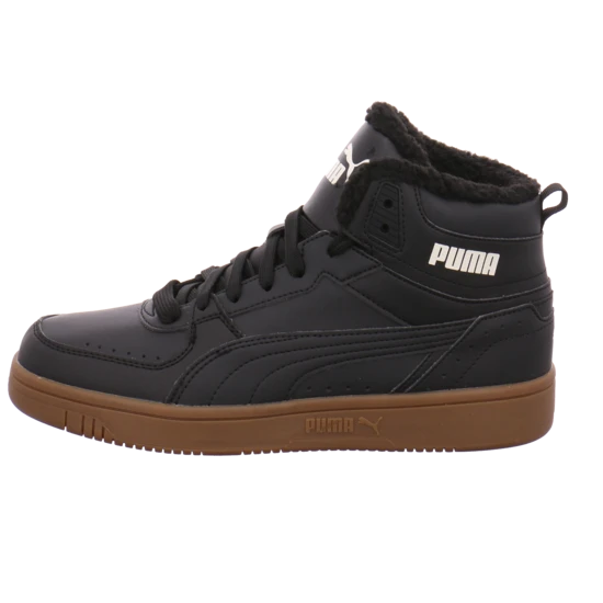 Puma REBOUND JOY FUR - 375576 2 Puma REBOUND JOY FUR - 375576 – Bild 2