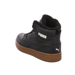 Puma REBOUND JOY FUR - 375576 9 Puma REBOUND JOY FUR - 375576 -PUMA Shop 206738 09