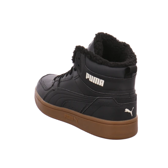 Puma REBOUND JOY FUR - 375576 3 Puma REBOUND JOY FUR - 375576 – Bild 3