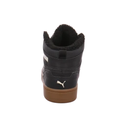 Puma REBOUND JOY FUR - 375576 10 Puma REBOUND JOY FUR - 375576 -PUMA Shop 206738 11