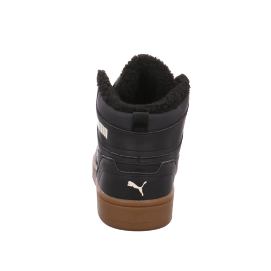 Puma REBOUND JOY FUR - 375576 4 Puma REBOUND JOY FUR - 375576 – Bild 4
