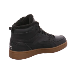 Puma REBOUND JOY FUR - 375576 11 Puma REBOUND JOY FUR - 375576 -PUMA Shop 206738 14