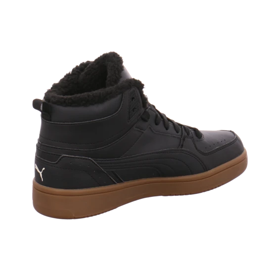 Puma REBOUND JOY FUR - 375576 5 Puma REBOUND JOY FUR - 375576 – Bild 5