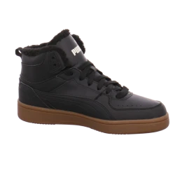Puma REBOUND JOY FUR - 375576 12 Puma REBOUND JOY FUR - 375576 -PUMA Shop 206738 17