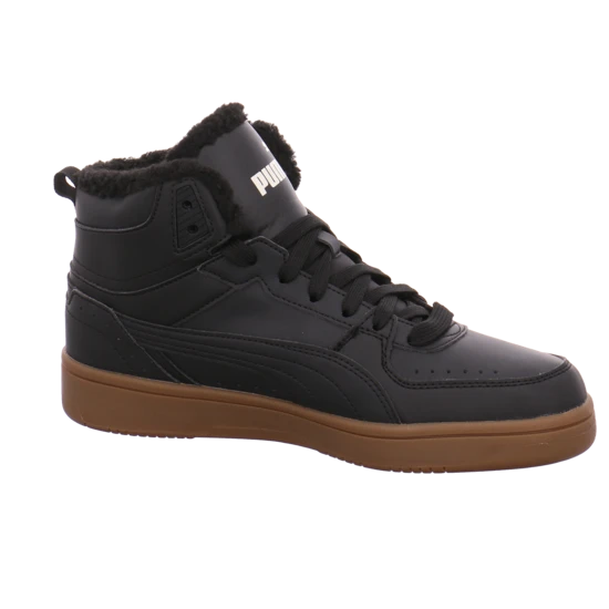 Puma REBOUND JOY FUR - 375576 6 Puma REBOUND JOY FUR - 375576 – Bild 6