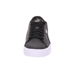 Puma Sneaker Low Top Für Jungen 13 Puma Sneaker Low Top Für Jungen -PUMA Shop 206745 01
