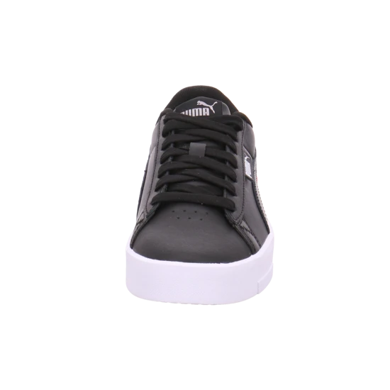 Puma Sneaker Low Top Für Jungen 7 Puma Sneaker Low Top Für Jungen – Bild 7