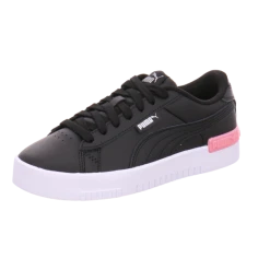 Puma Sneaker Low Top Für Jungen