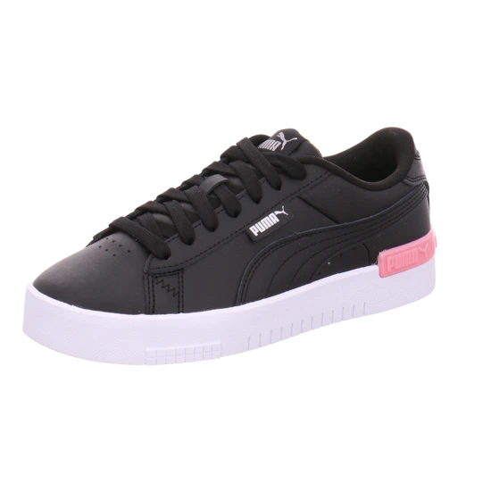 Puma Sneaker Low Top Für Jungen 1 Puma Sneaker Low Top Für Jungen