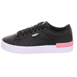 Alternative view of Puma Sneaker Low Top Für Jungen