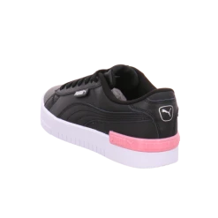 Puma Sneaker Low Top Für Jungen 9 Puma Sneaker Low Top Für Jungen -PUMA Shop 206745 09