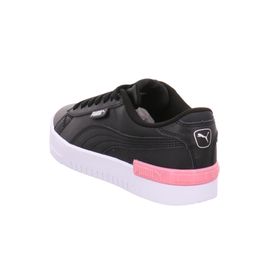 Puma Sneaker Low Top Für Jungen 3 Puma Sneaker Low Top Für Jungen – Bild 3