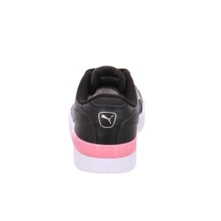 Puma Sneaker Low Top Für Jungen 10 Puma Sneaker Low Top Für Jungen -PUMA Shop 206745 11