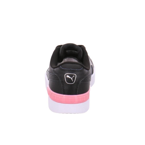 Puma Sneaker Low Top Für Jungen 4 Puma Sneaker Low Top Für Jungen – Bild 4