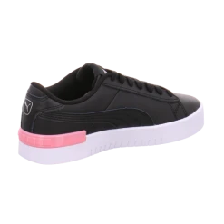 Puma Sneaker Low Top Für Jungen 11 Puma Sneaker Low Top Für Jungen -PUMA Shop 206745 14