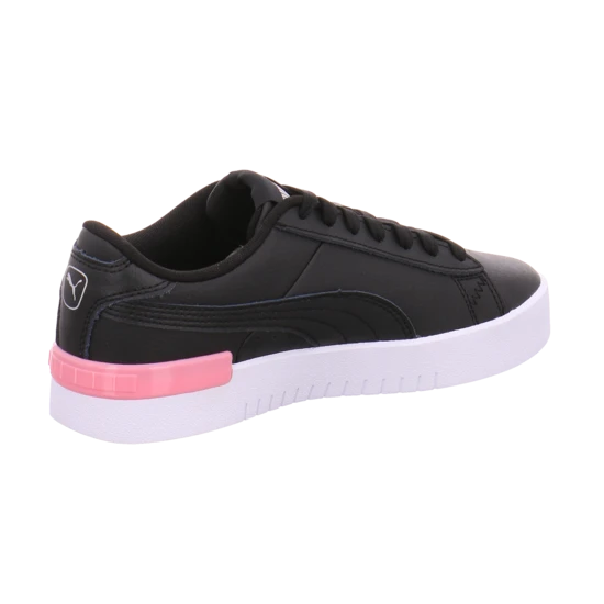 Puma Sneaker Low Top Für Jungen 5 Puma Sneaker Low Top Für Jungen – Bild 5