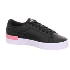 Puma Sneaker Low Top Für Jungen 12 Puma Sneaker Low Top Für Jungen -PUMA Shop 206745 17