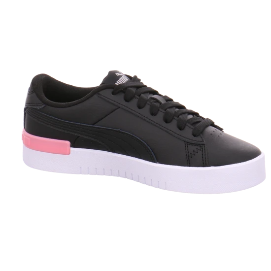 Puma Sneaker Low Top Für Jungen 6 Puma Sneaker Low Top Für Jungen – Bild 6