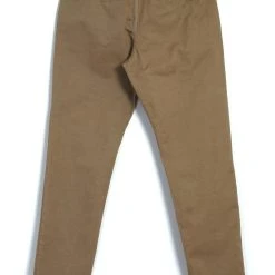 HANSEN GARMENTS FRED | Regular Cut Work Trousers | Classic Beige 8 HANSEN GARMENTS FRED | Regular Cut Work Trousers | Classic Beige -PUMA Shop 25 83 7 fred classic beige 3