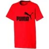 Puma Jungen T-Shirts