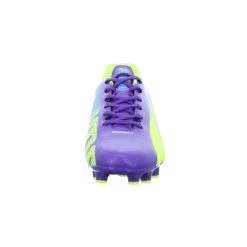 Puma GEL-ROCKET 9 - 1071A030 -PUMA Shop 3068522 1 01