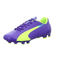 Puma GEL-ROCKET 9 - 1071A030