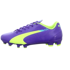 Alternative view of Puma GEL-ROCKET 9 - 1071A030