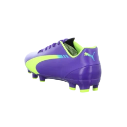 Puma GEL-ROCKET 9 - 1071A030 -PUMA Shop 3068522 1 09