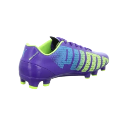 Puma GEL-ROCKET 9 - 1071A030 -PUMA Shop 3068522 1 14