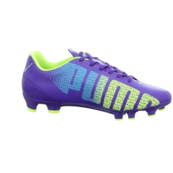 Puma GEL-ROCKET 9 - 1071A030 -PUMA Shop 3068522 1 17