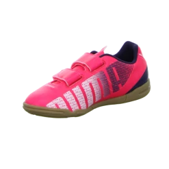 Puma Trainings- Und Hallenschuhe Für Jungen