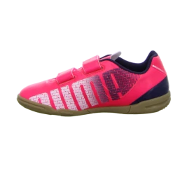 Alternative view of Puma Trainings- Und Hallenschuhe Für Jungen